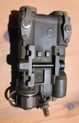 F.H. review photo