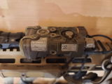 F.H. review photo