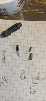 MAVV review photo