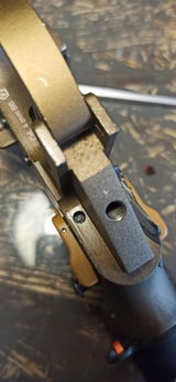 MAVV review photo