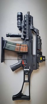Pathfinder_pc24 review photo