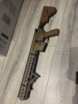Jan review photo