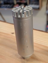 Riese_skf review photo