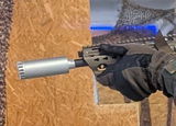 Riese_skf review photo