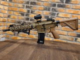 Sigitas review photo
