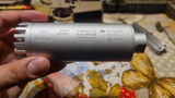 Carlos Vicente review photo