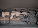 Riese_skf review photo