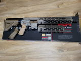 Colin S. review photo