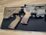 Colin S. review photo