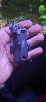Cristian Ramos Jerez review photo