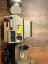 Alexander R review photo