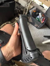 Rill Kussians review photo