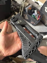 Rill Kussians review photo