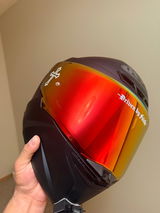 Nightninja650 review photo