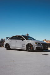 kam.rs3 review photo