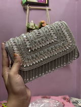 Kulsum Bano review photo