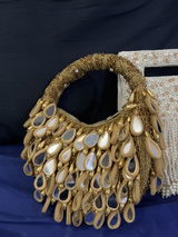 Ameesha review photo