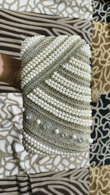 Kashish Gupta review photo
