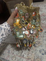 Shafiqa Begum review photo