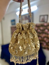 Ruchi review photo