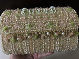 Sravani review photo
