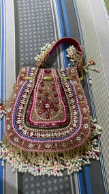 Neha review photo