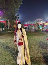 Akanksha review photo