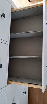 Jule review photo