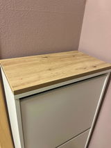 KK review photo