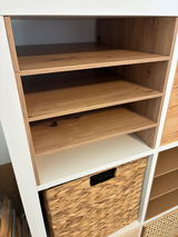 Malu review photo