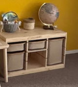 Jasmin Aalderks review photo