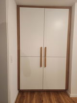 Anonym review photo