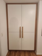 Anonym review photo