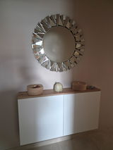 Heike Leisen review photo