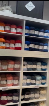 strickzeit.store review photo