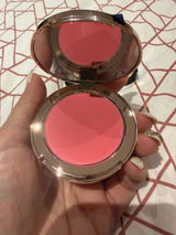 Petronela review photo