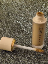 Panag review photo
