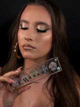 Oana review photo