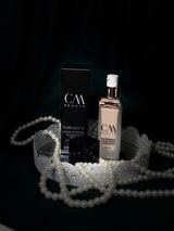 Oana review photo