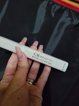 Anonim review photo