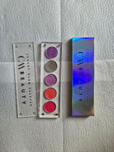 nicoletaiulia review photo
