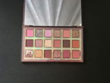 nicoletaiulia review photo