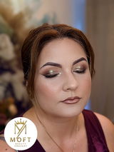 Andreea Stefanescu review photo