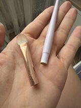 Diana Melinte review photo
