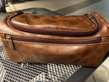 Michael Peters review photo