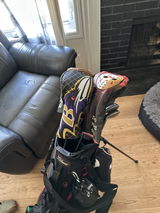 Richard Hart review photo