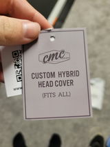 Ryan review photo