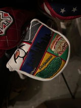 Justin Riddle review photo