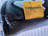 Scott Niccolls review photo