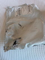 Scott Niccolls review photo